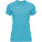 Bahrain Kurzarm-Sport-T-Shirt für Damen - R04084U - variant PF R04084U1