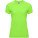 Bahrain Kurzarm-Sport-T-Shirt für Damen - R04085B - variant PF R04085B1