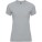 Bahrain Kurzarm-Sport-T-Shirt für Damen - R0408C4 - variant PF R0408C41