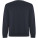 Batian Unisex-Pullover mit Rundhalsausschnitt - R10711R - variant PF R10711R0