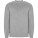 Batian Unisex-Pullover mit Rundhalsausschnitt - R10712U - variant PF R10712U0