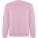 Batian Unisex-Pullover mit Rundhalsausschnitt - R10714O - variant PF R10714O0