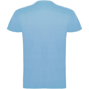 Beagle Herren-Kurzarm-T-Shirt - Reklamnepredmety