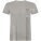 Beagle Herren-Kurzarm-T-Shirt - R65542T - variant PF R65542T0