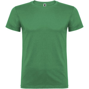 Beagle Herren-Kurzarm-T-Shirt - Reklamnepredmety