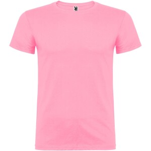 Beagle Herren-Kurzarm-T-Shirt - Reklamnepredmety