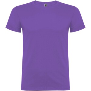 Beagle Herren-Kurzarm-T-Shirt - Reklamnepredmety