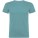 Beagle-Kurzarm-T-Shirt für Kinder - K65541M - variant PF K65541MC