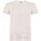 Beagle-Kurzarm-T-Shirt für Kinder - K65542C - variant PF K65542CA