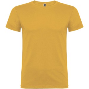 Beagle-Kurzarm-T-Shirt für Kinder - Reklamnepredmety