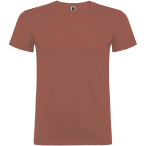 Beagle-Kurzarm-T-Shirt für Kinder - Reklamnepredmety