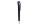 BLACK SWAN - E5A33C19FAF88BF19F44005056B17FA7 - variant Mo MO8793-04