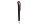 BLACK SWAN - E5A33C19FAF8A2F19F44005056B17FA7 - variant Mo MO8793-05