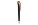 BLACK SWAN - E5A33C19FAF8D0F19F44005056B17FA7 - variant Mo MO8793-10