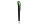 BLACK SWAN - E5A33C19FAF8E7F19F44005056B17FA7 - variant Mo MO8793-48