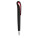 BLACK SWAN - mo8793-05 - variant Mo MO8793-05