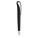 BLACK SWAN - mo8793-06 - variant Mo MO8793-06