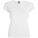 Belice T-Shirt für Damen - R65321Z - variant PF R65321Z1