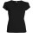 Belice T-Shirt für Damen - R65323O - variant PF R65323O1