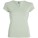 Belice T-Shirt für Damen - R65325Q - variant PF R65325Q1