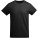 Breda Herren-T-Shirt mit kurzen Ärmeln - R66983O - variant PF R66983O1