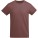 Breda Herren-T-Shirt mit kurzen Ärmeln - R6698A2 - variant PF R6698A21