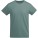 Breda Herren-T-Shirt mit kurzen Ärmeln - R6698A3 - variant PF R6698A31