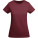 Breda Damen-T-Shirt mit kurzen Ärmeln - R66992P - variant PF R66992P1