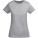 Breda Damen-T-Shirt mit kurzen Ärmeln - R66992U - variant PF R66992U1