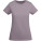 Breda Damen-T-Shirt mit kurzen Ärmeln - R66992V - variant PF R66992V1
