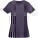 Breda Damen-T-Shirt mit kurzen Ärmeln - R66992W - variant PF R66992W1