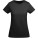 Breda Damen-T-Shirt mit kurzen Ärmeln - R66993O - variant PF R66993O1