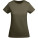 Breda Damen-T-Shirt mit kurzen Ärmeln - R66995M - variant PF R66995M1
