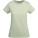 Breda Damen-T-Shirt mit kurzen Ärmeln - R66995Q - variant PF R66995Q1