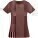 Breda Damen-T-Shirt mit kurzen Ärmeln - R6699A2 - variant PF R6699A21