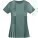 Breda Damen-T-Shirt mit kurzen Ärmeln - R6699A3 - variant PF R6699A31