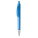LUCERNE - mo8813-23 - variant Mo MO8813-23