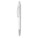 LUCERNE - mo8813-26 - variant Mo MO8813-26
