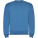 Klassischer Unisex-Pullover mit Rundhalsausschnitt - R10701T - variant PF R10701T0