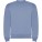 Klassischer Unisex-Pullover mit Rundhalsausschnitt - R10701W - variant PF R10701W0