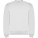 Klassischer Unisex-Pullover mit Rundhalsausschnitt - R10701Z - variant PF R10701Z0