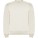 Klassischer Unisex-Pullover mit Rundhalsausschnitt - R10702C - variant PF R10702C0