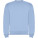 Klassischer Unisex-Pullover mit Rundhalsausschnitt - R10702H - variant PF R10702H0