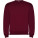 Klassischer Unisex-Pullover mit Rundhalsausschnitt - R10702P - variant PF R10702P0
