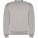 Klassischer Unisex-Pullover mit Rundhalsausschnitt - R10702T - variant PF R10702T0