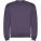 Klassischer Unisex-Pullover mit Rundhalsausschnitt - R10702W - variant PF R10702W0