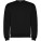 Klassischer Unisex-Pullover mit Rundhalsausschnitt - R10703O - variant PF R10703O0