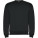 Klassischer Unisex-Pullover mit Rundhalsausschnitt - R10704B - variant PF R10704B6