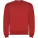 Klassischer Unisex-Pullover mit Rundhalsausschnitt - R10704I - variant PF R10704I0