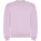 Klassischer Unisex-Pullover mit Rundhalsausschnitt - R10704O - variant PF R10704O0